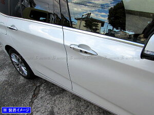 y BRIGHTZ BMW 2V[Y F45 ʃXeXbLhAnhJo[ mu z y DHC|NOBU|319 z F 45 nb`obN 218i 225xe 218d 225i AEg TCh hA nh K[jbV veNV