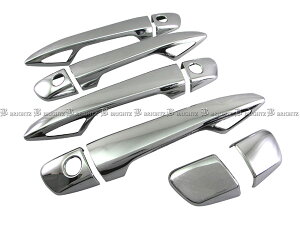 y BRIGHTZ NTX GS300h AWL10 bLhAnhJo[ mu tJo[^Cv z y RX270|NOBU|FS|A0B2C2D1 z LEXUS AWL L10 10 GS300 GS 300h 300