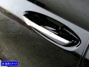 y BRIGHTZ NTX ES300h AXZH10 AXZH11 ʃXeXbLhAnhJo[mu n[t^Cv z y DHC|NOBU|354 z AXZ H10 H11 10 11 ES300 ES 300 300h LEXUS