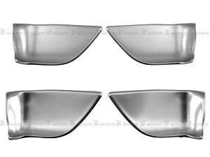 y BRIGHTZ NTX RX450hL GYL26W Ci[hAnhJo[ M TeVo[ z y INS|DHC|065 z GYL26 GYL L26 26 RX450h RX450 RX 450hL 450 LEXUS