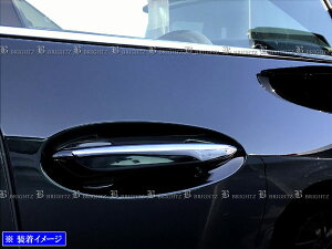 y BRIGHTZ NTX UX300e KMA10 bLhAnhJo[ mu n[t^Cv z y DHC|NOBU|346 z KMA A10 10 UX300 UX 300 300e LEXUS