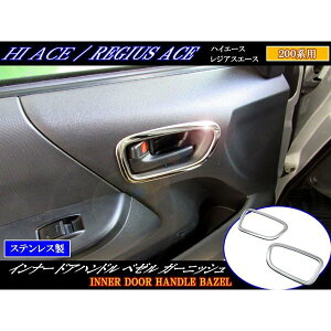 y BRIGHTZ {Su[jCo TRH200M GDH206M GDH201M ʃXeXbLtgCi[hAnhJo[ M 2PC z y INS|DHC|045 z TRH200 GDH206 GDH201 TRH GDH H200 H206 H201 200 206 201 {S 