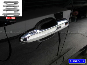 y BRIGHTZ NEnCubh 20 21 224 bLhAnhJo[mu z y DHC|NOBU|356 z AZSH20 AZSH21 GWS224 AZSH GWSH GWS H20 H21 S224 20 21 224 220 NE nCubh NEnCubg nC