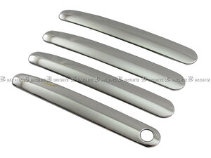 y BRIGHTZ RAV4 PHV AXAP54 ʃXeXbLhAnhJo[ mu n[t^Cv z y DHC|NOBU|328 z XAP54 AP54 AP 54 50 u  u4 4 utH[ tH[