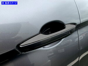 y BRIGHTZ GNvXNX GK1W GK9W ʃXeXbLhAnhJo[ mu  n[tJo[^Cv z y DHC|NOBU|358 z GK GK1 K1 1 GK GK9 K9 9 GNvX NX