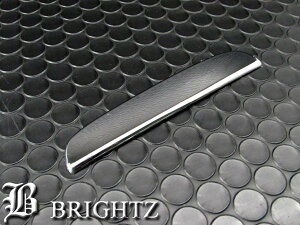 y BRIGHTZ Ry L880K bLhAnho[ mu 2PC z y DHC|NOBU|011|2PC z L880 880