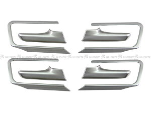 y BRIGHTZ vh 150 151 Ci[hAnhJo[ muMZbg TeVo[ z y INS|DHC|161 z TRJ150W GDJ150W GDJ151W GRJ150W GRJ151W