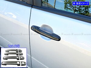 y BRIGHTZ TNV[hnCubh NHP160V AJ[{hAnhJo[ mu z y COR|NOBU|FC|A0B4C4D0 z NHP160 P160 NHP TNV[h nCubh nCubg