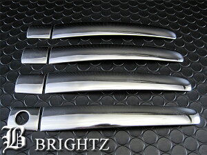 y BRIGHTZ vh 150n N[bLhAnhJo[mu n[tJo[^Cv z y DHC|NOBU|210 z