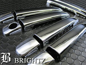 y BRIGHTZ I\I xc W202 N[bLhAnhJo[mu tJo[^Cv 011 z y ML|NOBU z