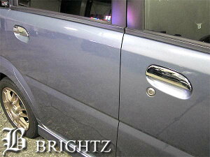 y BRIGHTZ vI L275 L285 bLhAnhJo[ mu z y DHC|NOBU|042 z L275B L275F L285B L285F L 275 285