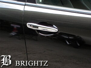 y BRIGHTZ ANZX|[c BL bLhAnhJo[ AhoXgmu tJo[^Cv z y DHC|NOBU|053 z
