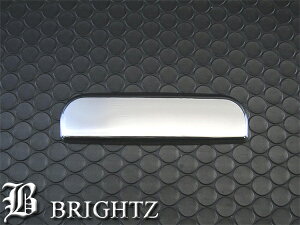 y BRIGHTZ eKS 81 bLhAnhJo[mu 1PC z y DHC|NOBU|018|1PC z