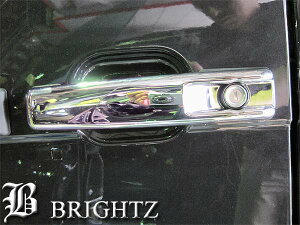 y BRIGHTZ GNX W463 G320S G320L G500S G500L bLhAnhJo[ mu 1PC z y DHC|NOBU|134|1PC z