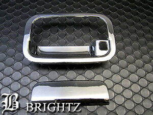 y BRIGHTZ SR MH21S MH22S N[bLAQ[ghAnhJo[ muMZbg A^Cv z y REA|DHC|008 z