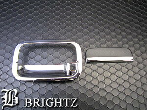 y BRIGHTZ AgpVR HE22S N[bLAQ[ghAnhJo[ muMZbg A^Cv z y REA|DHC|008 z