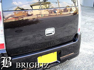 y BRIGHTZ AZS MJ21S MJ22S N[bLAQ[ghAnhJo[ muMZbg A^Cv z y REA|DHC|008 z