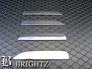 y BRIGHTZ KVB B4 BE bLhAnhJo[ mu z y DHC|NOBU|270 z KVC KV[
