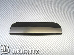 y BRIGHTZ eKS H82W ubNbLhAnhJo[ mu 1PC z y DHC|NOBU|019|1PC z