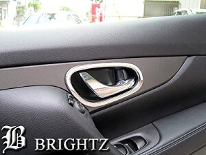 y BRIGHTZ GNXgC T32 bLCi[hAnhJo[ M A^Cv z y INS|DHC|009 z HNT32 HT32 NT32 GNXgG GNXgF GNXg[ GNXgG[