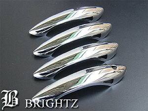 y BRIGHTZ 6V[Y 640i 650i F06 6A30 6B44 bLhAnhJo[ mu 4PC z y F10|NOBU|A3B1 z