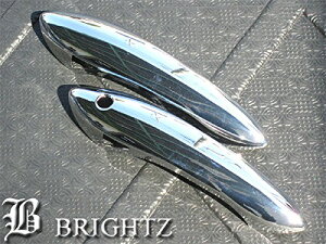 y BRIGHTZ 6V[Y 640i 650i F12 LW30 LZ44 YP44 bLhAnhJo[ mu 2PC z y F10|NOBU|A1B1 z