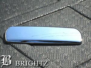 �y BRIGHTZ �~�j�L���u�o�� U61V U62V ��� ���b�L�h�A�n���h���J�o�[ ���A�Q�[�g�m�u C�^�C�v �z �y REA�|DHC�|014 �z