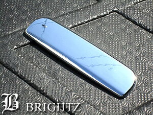 y BRIGHTZ IbeB H91W bLhAnhJo[ AQ[gmu C^Cv z y REA|DHC|014 z