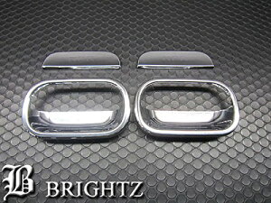 y BRIGHTZ ^C^ LHR85A LHS85A LJR85A LKR85A bLhAnhJo[ muMZbg A^Cv z y TRUCK|S|007 z