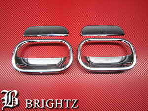 y BRIGHTZ AgX H42 bLhAnhJo[ muMZbg A^Cv z y TRUCK|S|007 z