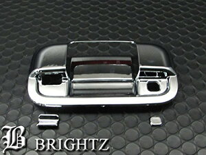 y BRIGHTZ tANXI[o[ MS31S MS41S bLhAnhJo[ Anb`muMZbg D^Cv z y REA|DHC|010 z