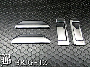 y BRIGHTZ ~jLuo U61V U62V bLhAnhJo[ mu B^Cv z y DHC|NOBU|131 z
