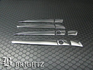 y BRIGHTZ NTX GS450h GWL10 bLhAnhJo[ mu n[t H^Cv z y DHC|NOBU|272 z