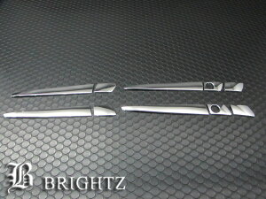 y BRIGHTZ SAI AZK10 bLhAnhJo[ mu n[t H^Cv z y DHC|NOBU|272 z TC