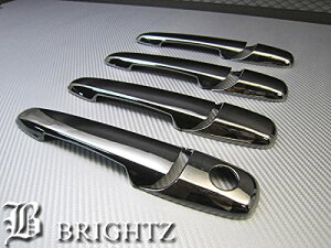 y BRIGHTZ ANZ (Z_) BK ubNbLhAnhJo[ mu z y DHC|NOBU|047 zBK3P BK5P BKEP