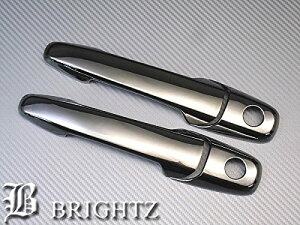 y BRIGHTZ RX|8 SE3P ubNbLhAnhJo[ mu uLx2v z y DHC|NOBU|316 zA[GbNX8 AEGbNX8 RX8