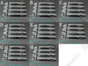 y BRIGHTZ }[NX 130 133 135 bLhAnhJo[ mu tJo[^Cv z y PRIUS30|NOBU|FS zGRX130 GRX133 GRX135 }[NGbNX