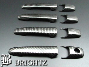 y BRIGHTZ AeUX|[cS GY AJ[{hAnhJo[ mu z y DHC|NOBU|045 z GG3P GGEP