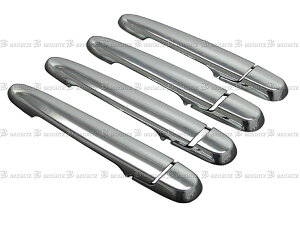 y BRIGHTZ ^gJX^ LA600S LA610S bLhAnhJo[ mu C^Cv z y TNT600|NOBU|FS|AD2AE0FG2 z