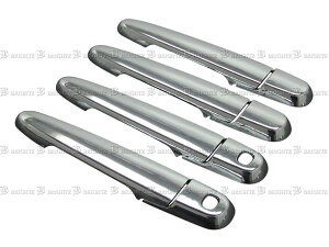 y BRIGHTZ sNVXG|bN LA300A LA310A bLhAnhJo[ mu BZbg z y TNT600|NOBU|FS|AD2AE2 z sNVXG{bN