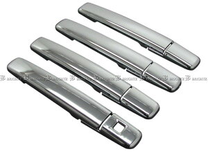 y BRIGHTZ fCY[NX B21A bLhAnhJo[ muGZbg z y DAYZ|NOBU|A2B0C1D1 z fF[Y ENX DNX E[NX D[NX B20