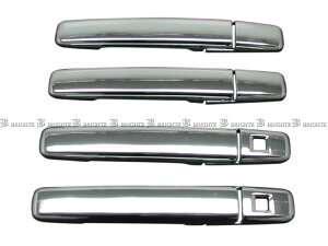 y BRIGHTZ eKXy[XJX^ B11A bLhAnhJo[ mu HZbg z y DAYZ|NOBU|A2B0C0D2 z C[P[ C[PG C[PC C[PG[ C[PF C[PFC[