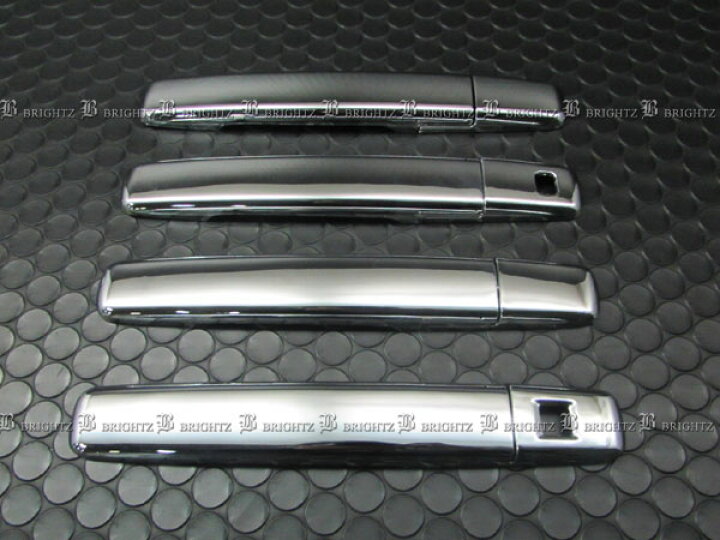 BRIGHTZ デイズルークス B21A メッキドアハンドルカバー ノブ Nセット 【 DAYZ-NOBU-A0B2C0D2 】 B21 21 デエズ デーズ デェズ デェーズ デエーズ デイズ ルークス デエズルークス デーズルークス デェ ブライツ(車) BRIGHTZ デイズルークス B21A メッキドアハンドルカバー ノブ Nセット DAYZ−NOBU−A0B2C0D2 :  パーツショップ ブライツ - 通販 - Yahoo!ショッピング