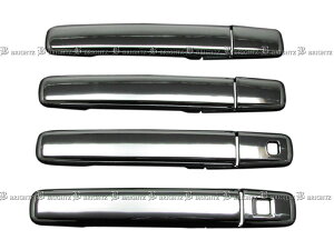 y BRIGHTZ eKXy[XJX^ B11A bLhAnhJo[ mu JZbg z y DAYZ|NOBU|A1B1C1D1 z C[P[ C[PG C[PC C[PG[ C[PF C[PFC[