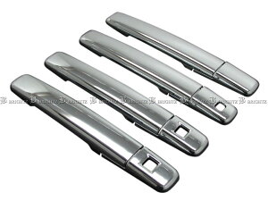 y BRIGHTZ fCY[NX B21A bLhAnhJo[ mu KZbg z y DAYZ|NOBU|A1B1C0D2 z fF[Y ENX DNX E[NX D[NX B20