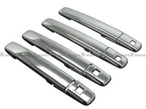 y BRIGHTZ fCY[NX B21A bLhAnhJo[ mu NZbg z y DAYZ|NOBU|A0B2C0D2 z fF[Y ENX DNX E[NX D[NX B20