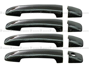 y BRIGHTZ tHX^[ SH AJ[{hAnhJo[ mu EZbg z y IMP|NOBU|C|A4B0C1D3 z