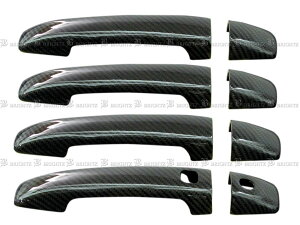 y BRIGHTZ tHX^[ SH AJ[{hAnhJo[ mu FZbg z y IMP|NOBU|C|A3B1C1D3 z