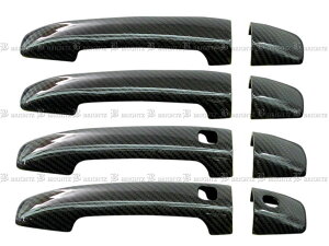 y BRIGHTZ tHX^[ SH AJ[{hAnhJo[ mu GZbg z y IMP|NOBU|C|A2B2C1D3 z