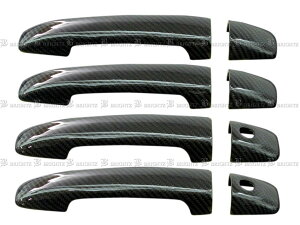 y BRIGHTZ tHX^[ SH AJ[{hAnhJo[ mu HZbg z y IMP|NOBU|C|A4B0C2D2 z